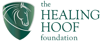 The Healing Hoof Foundation